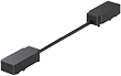 [PN-MTA-13] Magnetic Turning Conductive Module
