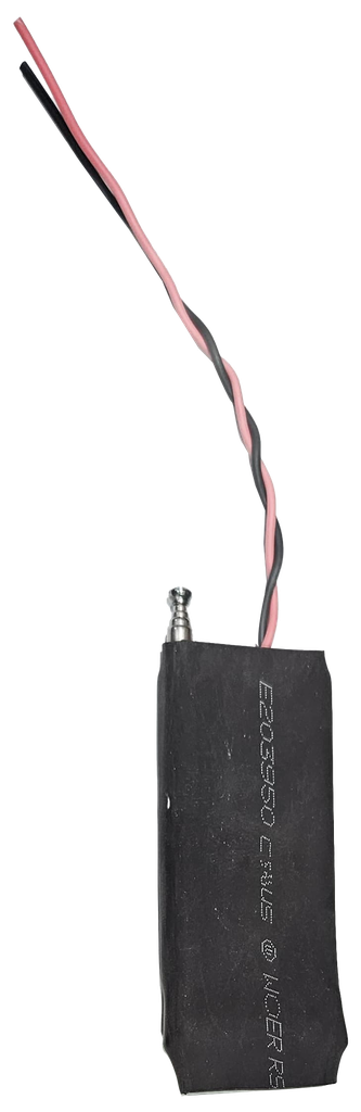 RXTX Remote - New Series 4 Lite