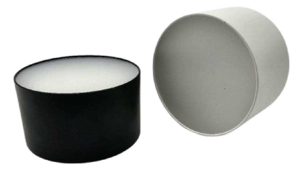 SR103/104 ZigBee Luma Drop Surface Downlight
