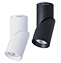 SR107. ZigBee 12W SURFACE ANGLE
MOVABLE CYLINDER (Height 95mm)