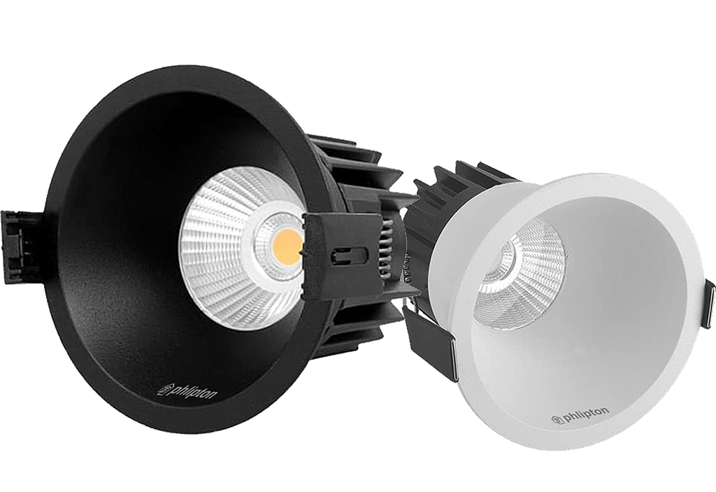 ZigBee Value COB SPOT LIGHT 12 Watt