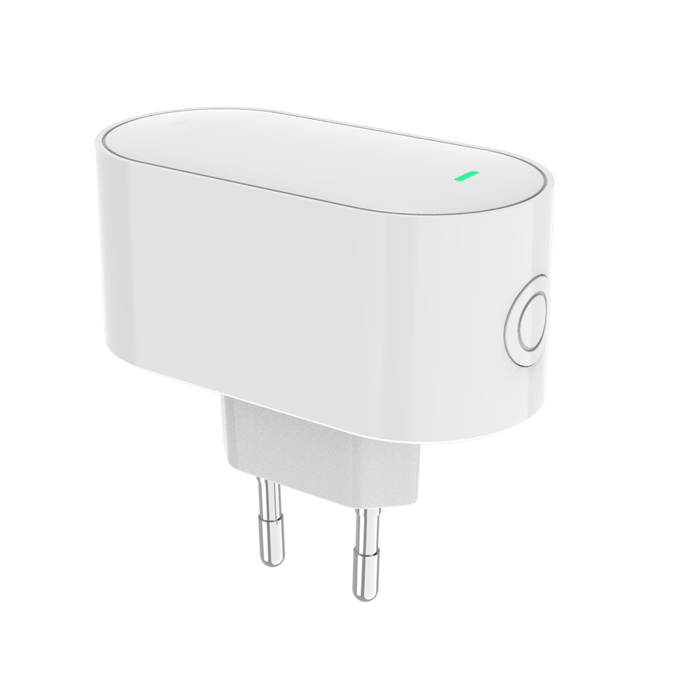 [PN-GAT-1MM] SR76 Bluetooth Socket Multimode Gateway