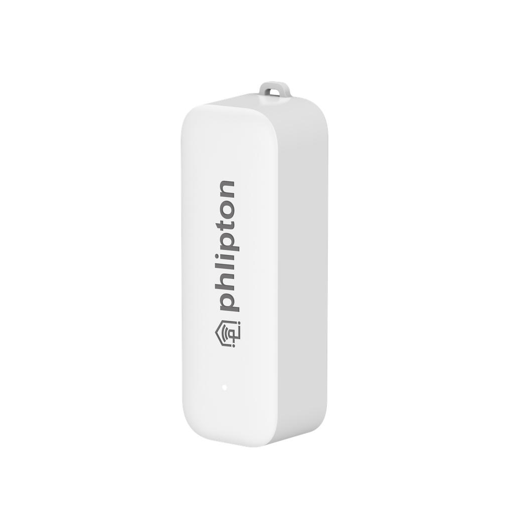 Wireless Universal IR/AC/FAN Smart Remote Control
