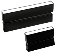 Zigbee Adjustable Flood Magnetic Track Light - 10W/20W