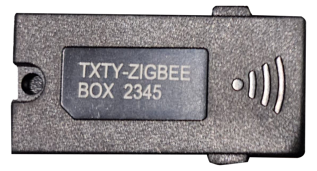 S1 Zigbee Chip Module