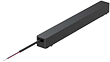Magnetic Recessed Power Supply