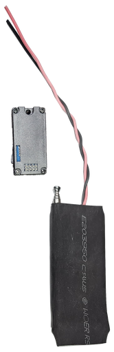 RXTX - (Remote + Module) Series 1