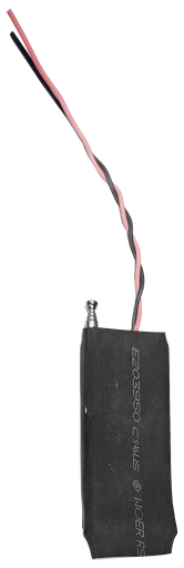 RXTX - (Remote) New Series 4 lite