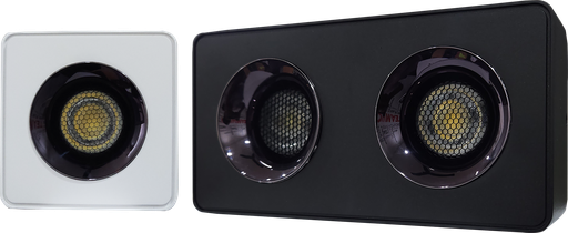 SR108|109. Zigbee Lux Ease