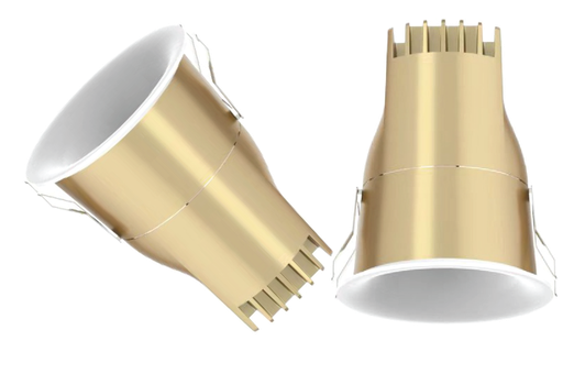 SR157|158|159 Zigbee Insta Glow