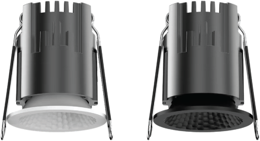 SR160|161|162 Zigbee Sharp Beam