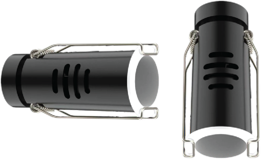 [PN-CCTDIM-COB90] SR186. Zigbee Pixel 7W (White)