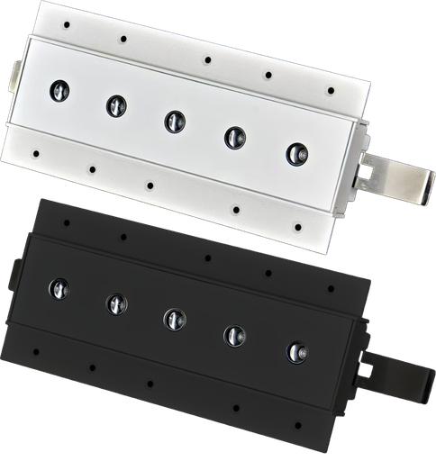 SR190. Seam Line Trimeless 15W