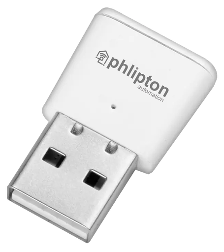 [PN-GAT-1R] SR79. ZigBee Signal Repeater For
gateway (Range Expands Upto 20
Meter)