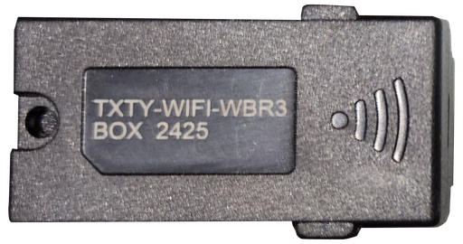 WiFi Chip Module For S1