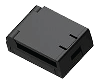 [PN-MTA-15] Woven linker (Used to connect light to wooven track)