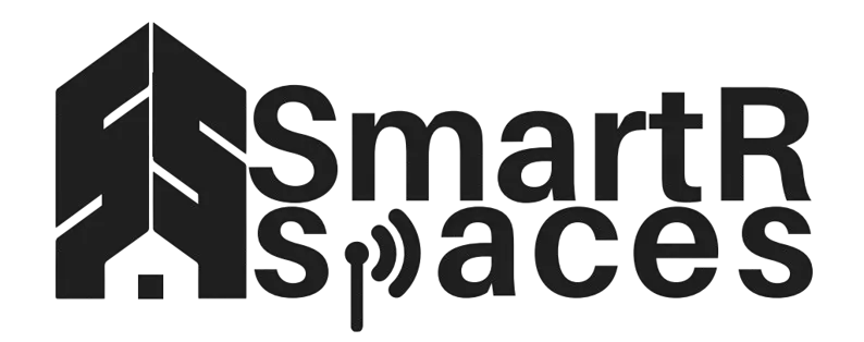 SmartR Spaces Shop
